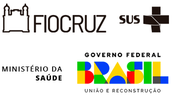 logo governo federal03h